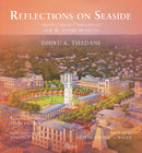 Reflections on Seaside : Muses/Ideas/Influences-9780847870165