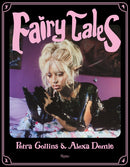 Fairytales-9780847871025