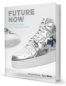 Future Now