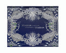 Tiaras of Dreams, Dreaming of Tiaras