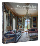 The Colourful Past : Edward Bulmer and the English Country House-9780847871988