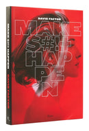 Smashbox : Make Sh*t Happen-9780847872213