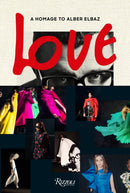 Love Brings Love