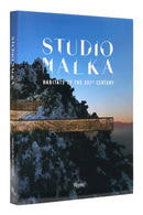 Studio Malka