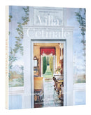 Villa Cetinale-9780847873340