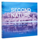Second Nature : Photography in the Age of the Anthropocene-9780847873395