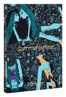 Summer Wheat