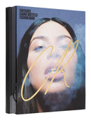 Carine Roitfeld : Fashion from the Edge-9780847873739