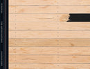 Ed Ruscha : Tom Sawyer Paintings-9780847873890