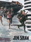 Jim Shaw : Thinking the Unthinkable-9780847873944