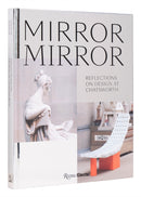 Mirror Mirror : Reflections on Contemporary Design at Chatsworth-9780847873951