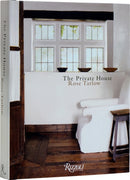 The Private House-9780847874033