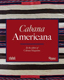 Cabana Americana?-9780847874071
