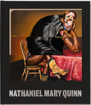 Nathaniel Mary Quinn-9780847874125