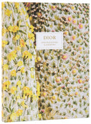Dior Enchanting Gardens-9780847874187