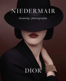Niedermair, Dior : Drawing / Photography-9780847874231