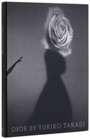 Dior By Yuriko Takagi-9780847874248