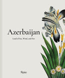 Azerbaijan
