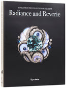 Radiance And Reverie : Jewels from the Collection of Neil Lane-9780847874392