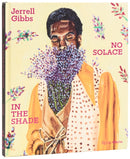 Jerrell Gibbs