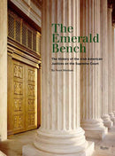 The Emerald Bench : The History of the Irish American Justices on the Supreme Court-9780847874484