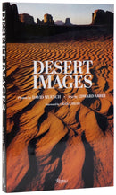 Desert Images-9780847875504