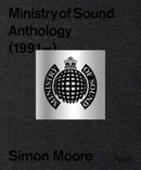 Ministry of Sound