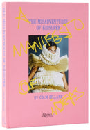 The Misadventures Of Kidsuper-9780847875641