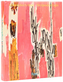 Christopher Le Brun : The Speech of Light, Paintings 2013-2024-9780847875665