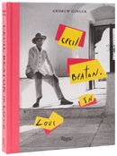 Cecil Beaton in Love
