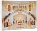 The Legendary Estates of Beverly Hills-9780847875764