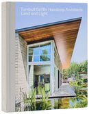 Turnbull Griffin Haesloop : Land and Light-9780847875771