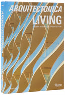 Arquitectonica Living : Modern Residential Architecture-9780847875788