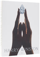 Harry Winston-9780847875986