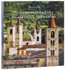 One Hundred and One Beautiful Small Towns in Italy-9780847875993