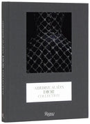 Azzedine Alaïa''s Dior Collection