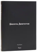 Horizontal Architecture