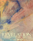 Revelation : The Journey Into Abstraction-9780847876204