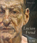 Lucian Freud : Revised and Expanded Edition-9780847876228
