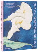 Many Ways of Seeing