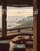 Pacific Natural Everywhere-9780847876280