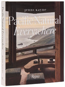 Pacific Natural Everywhere