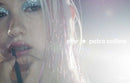 Petra Collins: STAR-9780847876310