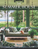 The Summer House-9780847876372