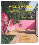 Mexico Modern