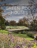 Green-Roof Houses : Environmentally Responsive Architecture-9780847876426