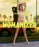 Womanizer-9780847876433