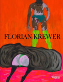 Florian Krewer