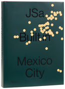 JSa: Built in Mexico City