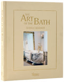 The Art of the Bath